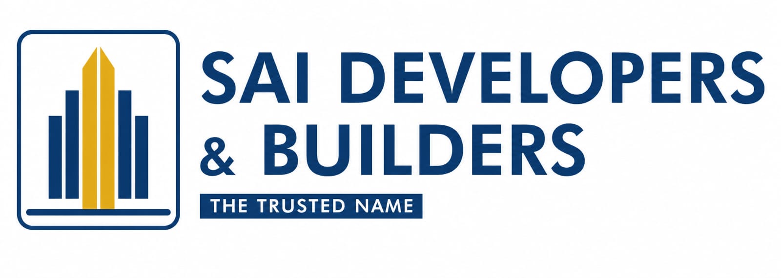 Client 4 Logo