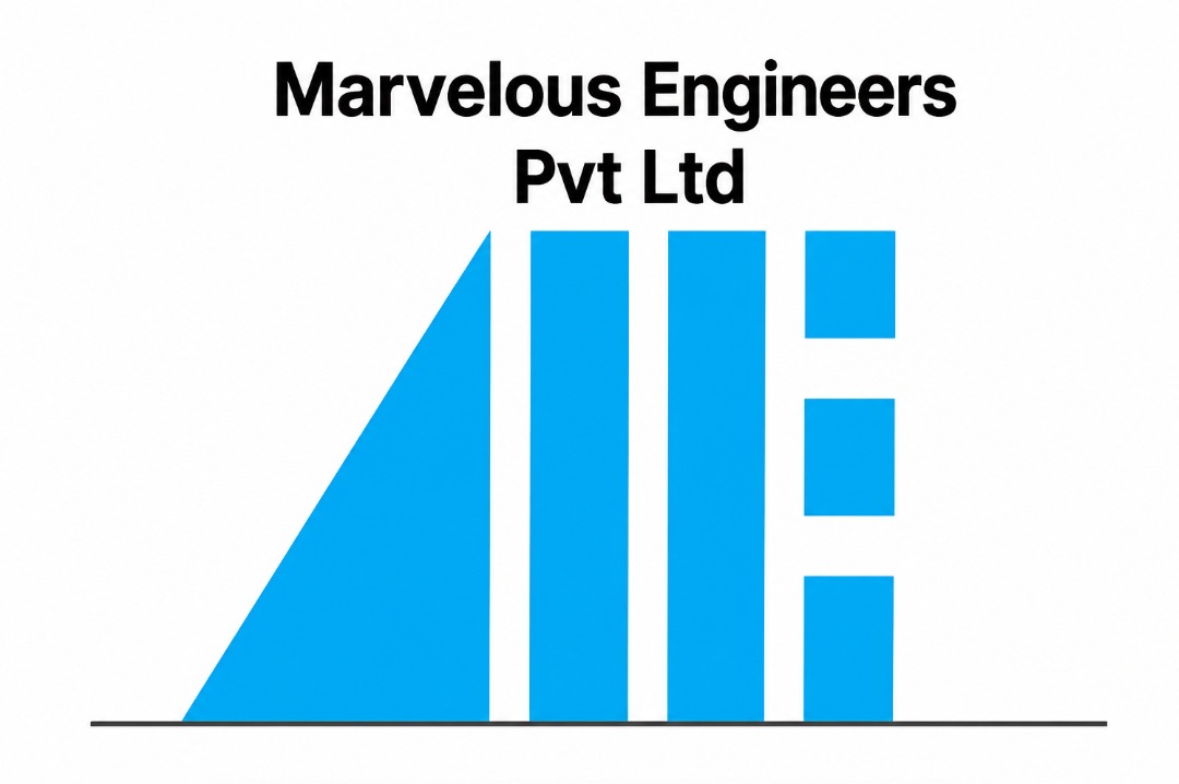 Client 4 Logo