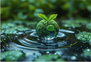 Water Filtration System